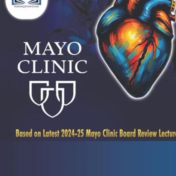 Mayo Clinic